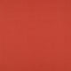 Celino Rouge Fabric by Romo