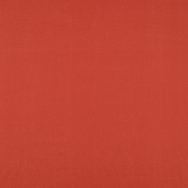 7878/82 Celino Rouge Fabric by Romo