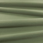 7878/83 Celino Fern Fabric by Romo