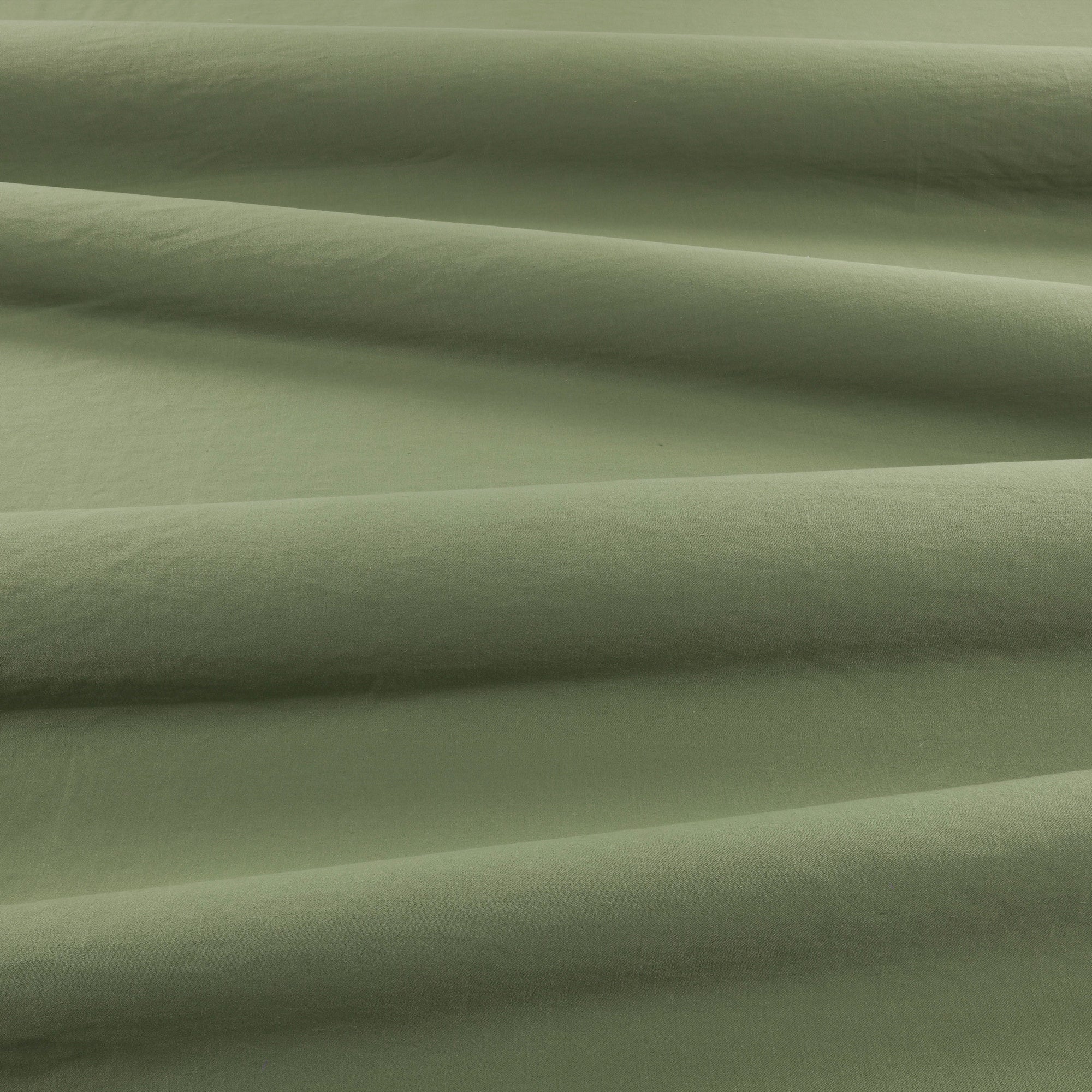 7878/83 Celino Fern Fabric by Romo