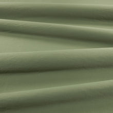 7878/83 Celino Fern Fabric by Romo