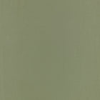 7878/83 Celino Fern Fabric by Romo