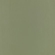 7878/83 Celino Fern Fabric by Romo