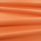 7878/84 Celino Koi Fabric by Romo