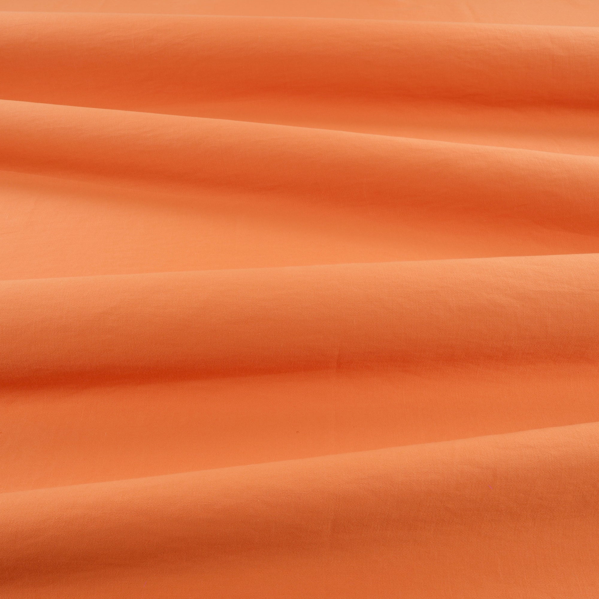 7878/84 Celino Koi Fabric by Romo