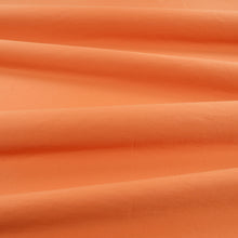 7878/84 Celino Koi Fabric by Romo