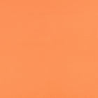 7878/84 Celino Koi Fabric by Romo
