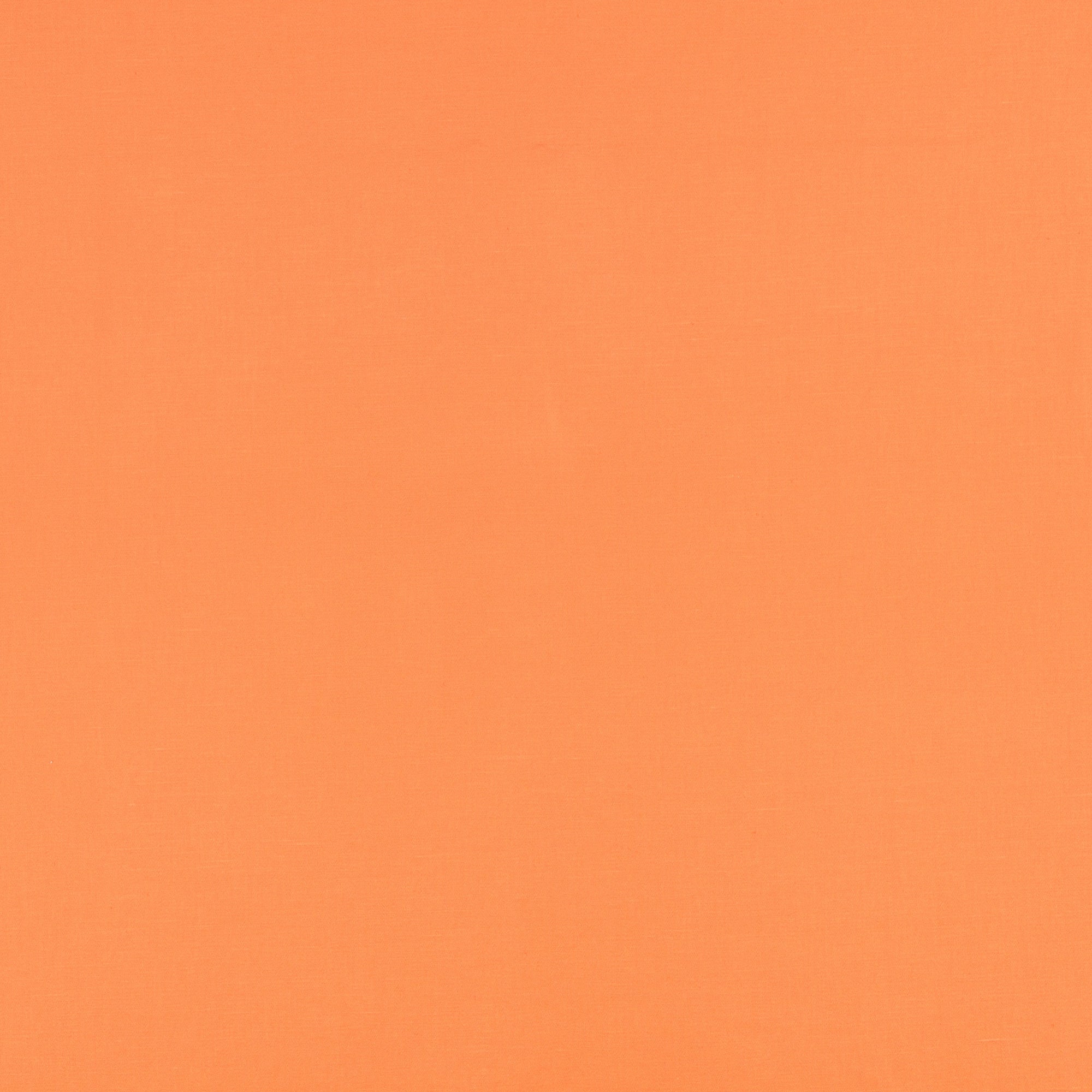 7878/84 Celino Koi Fabric by Romo