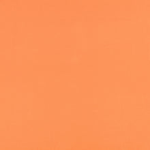 7878/84 Celino Koi Fabric by Romo