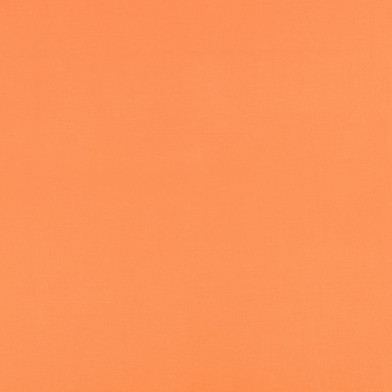 7878/84 Celino Koi Fabric by Romo