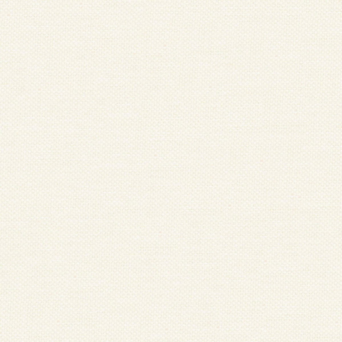 7892/004 Dawson Cream Fabric by Prestigious Textiles