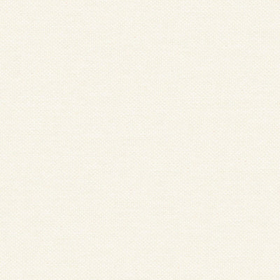 Dawson Cream Fabric by Prestigious Textiles