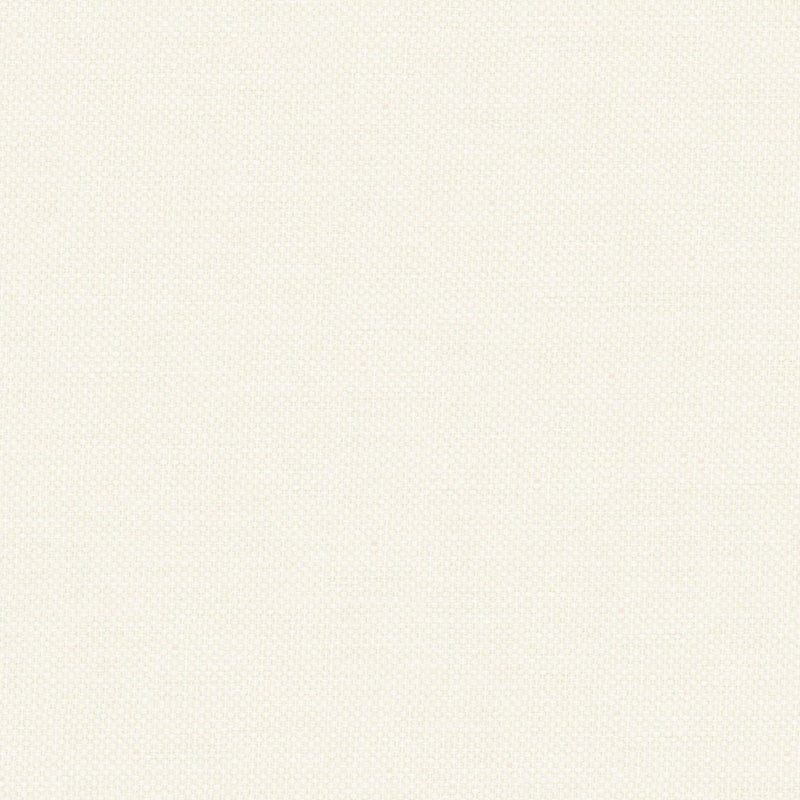 7892/004 Dawson Cream Fabric by Prestigious Textiles
