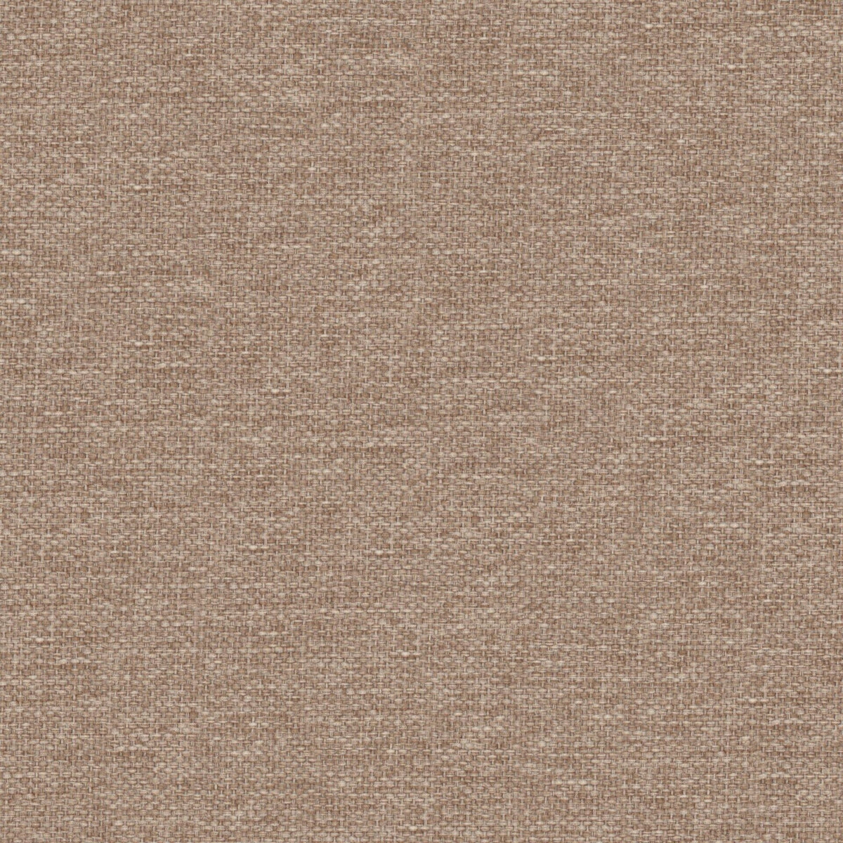 7892/012 Dawson Almond Fabric by Prestigious Textiles