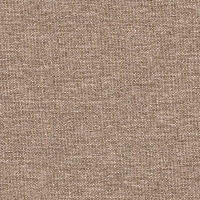 Dawson Almond Fabric by Prestigious Textiles