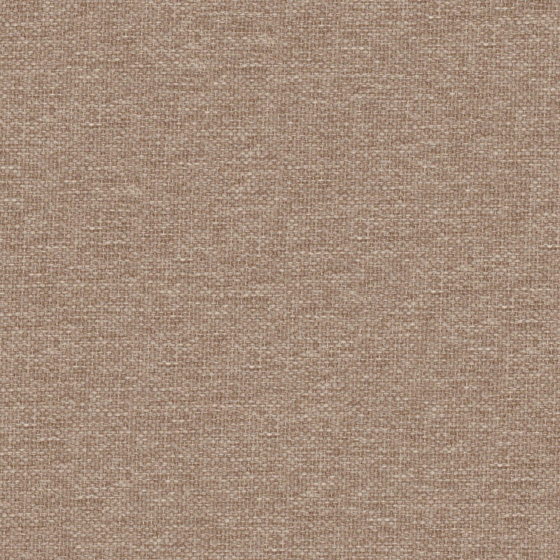 7892/012 Dawson Almond Fabric by Prestigious Textiles