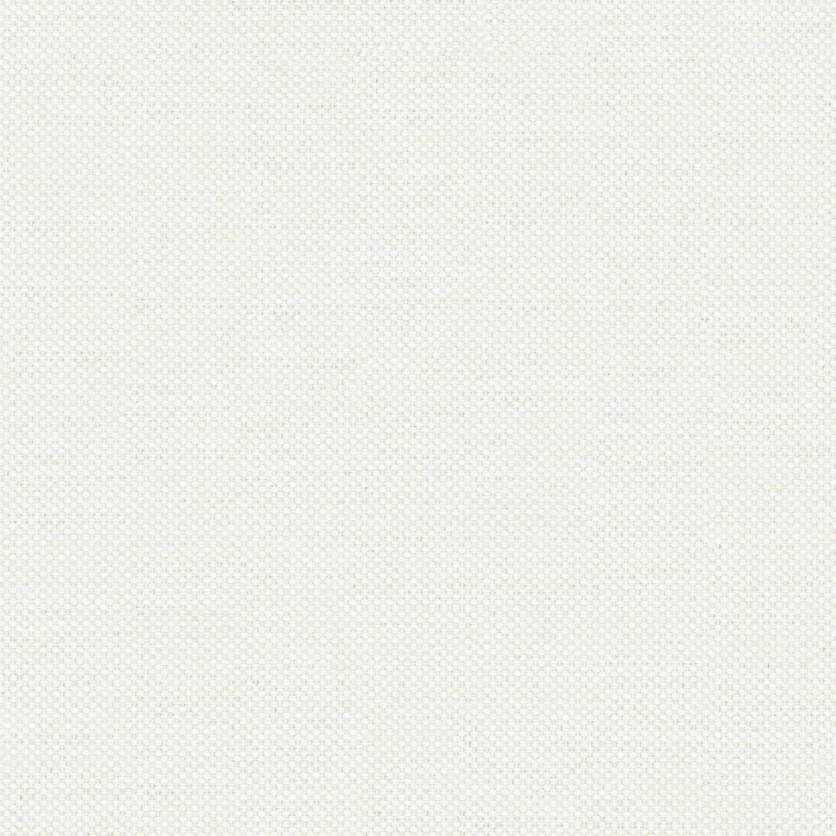 7892/018 Dawson Marble Fabric by Prestigious Textiles