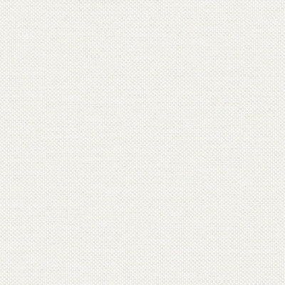 Dawson Marble Fabric by Prestigious Textiles