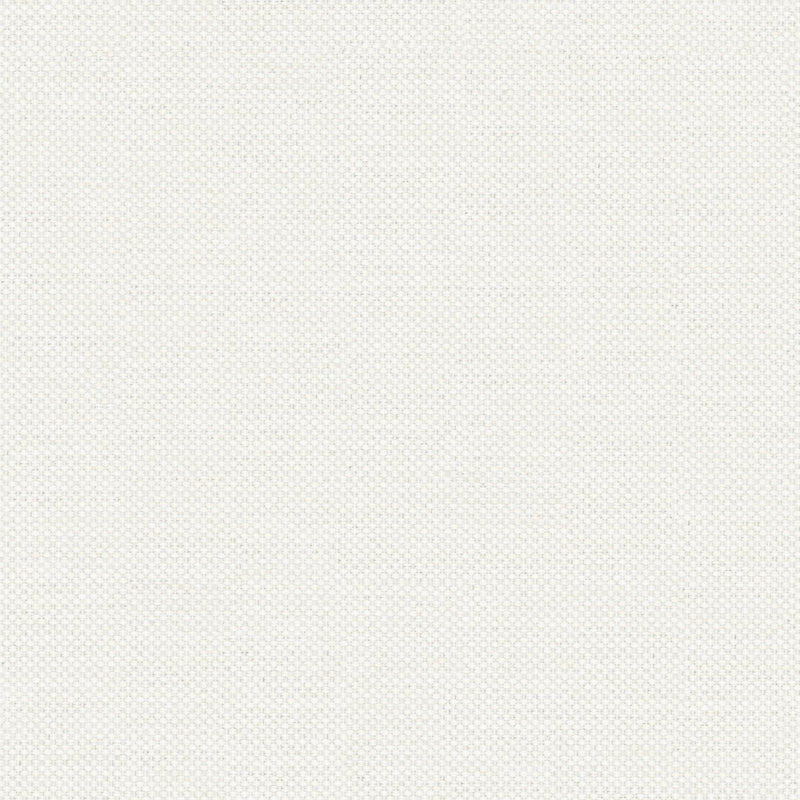 7892/018 Dawson Marble Fabric by Prestigious Textiles