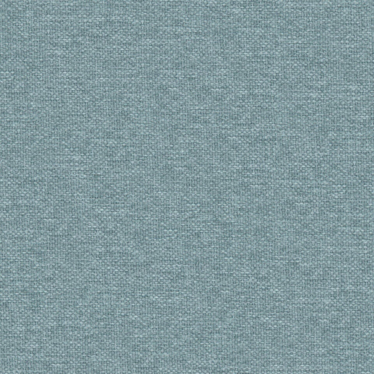 7892/023 Dawson Mineral Fabric by Prestigious Textiles