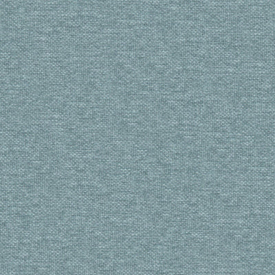 Dawson Mineral Fabric by Prestigious Textiles
