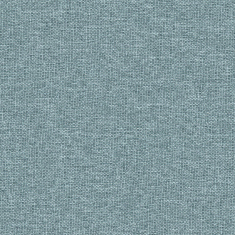 7892/023 Dawson Mineral Fabric by Prestigious Textiles