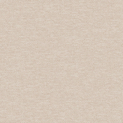 Dawson Putty Fabric by Prestigious Textiles