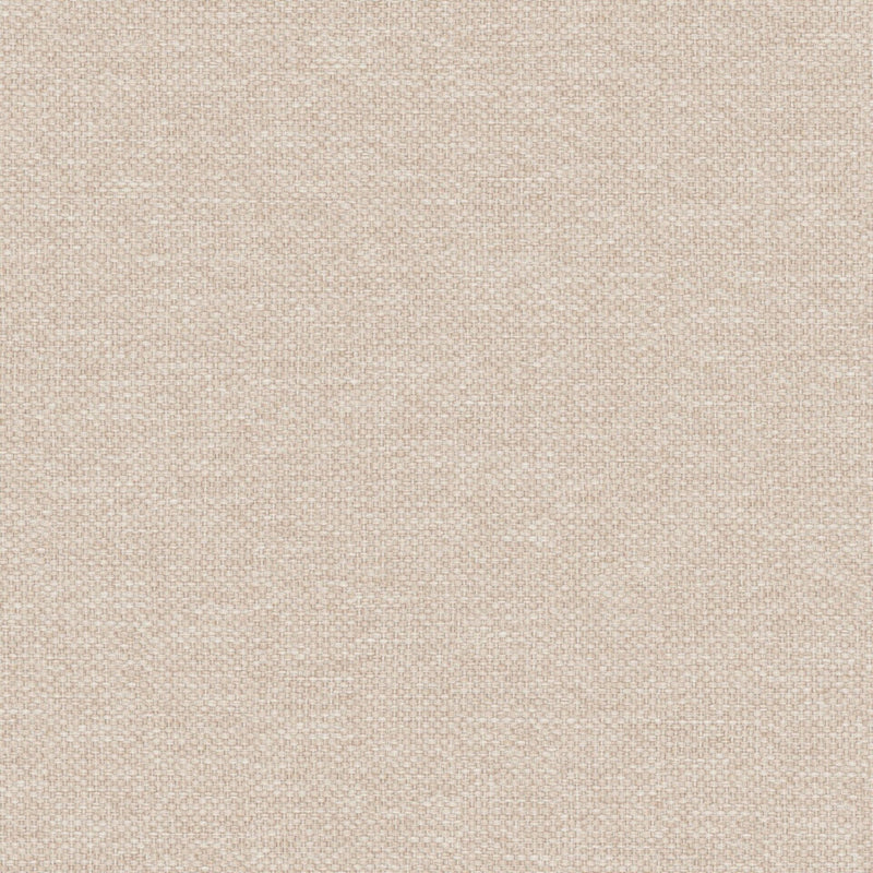 7892/027 Dawson Putty Fabric by Prestigious Textiles