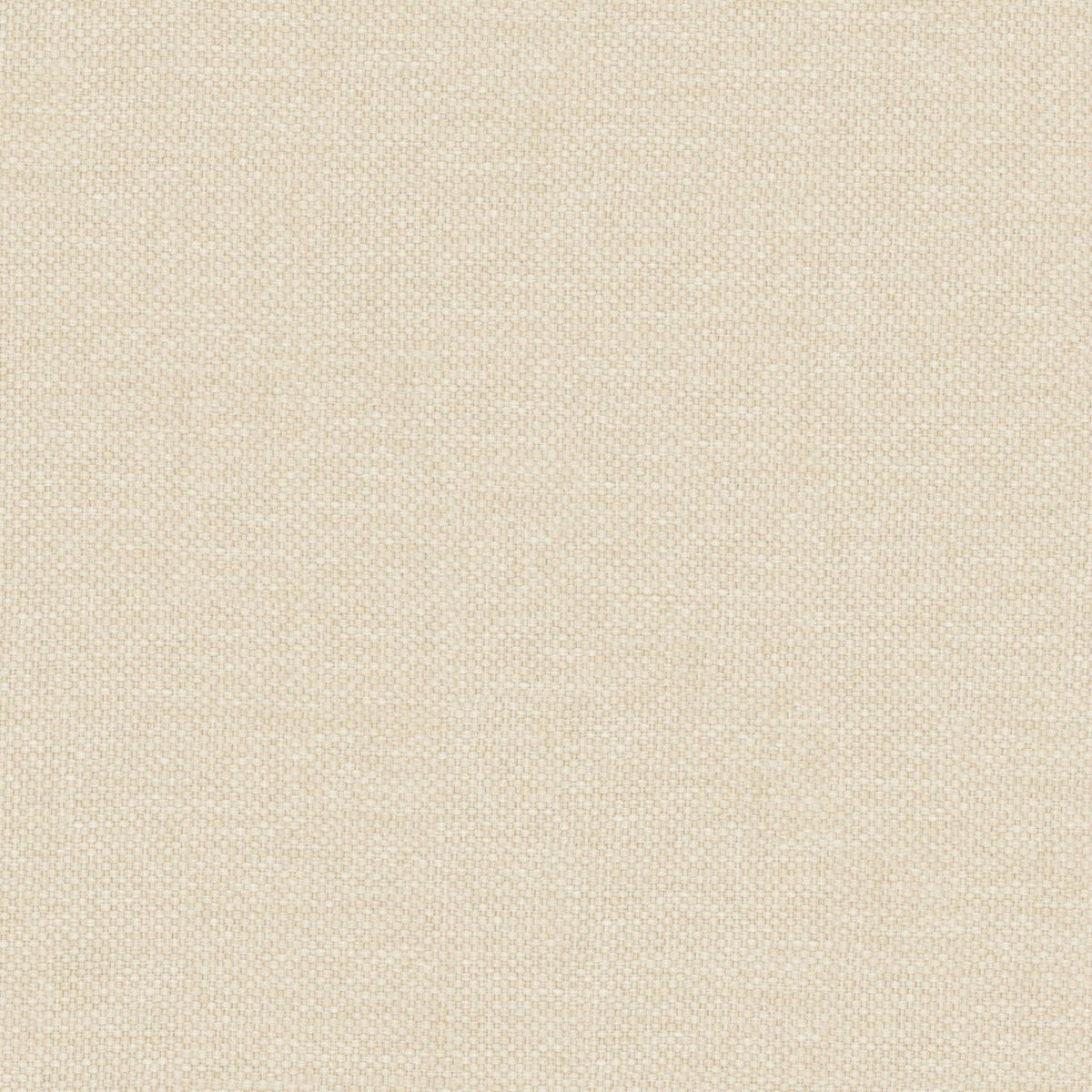 7892/030 Dawson Pebble Fabric by Prestigious Textiles