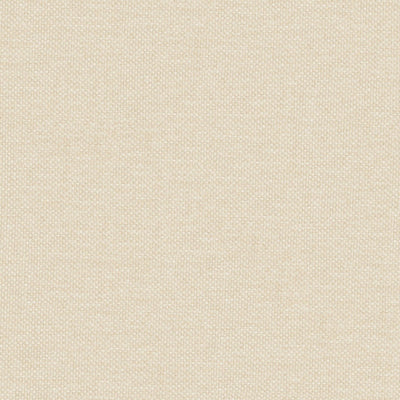 Dawson Pebble Fabric by Prestigious Textiles