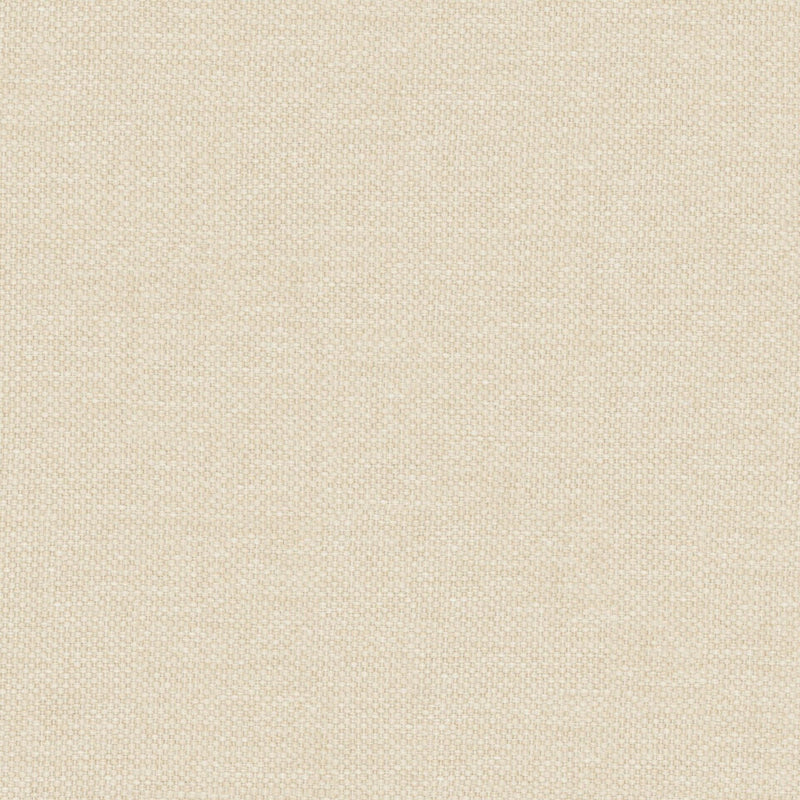 7892/030 Dawson Pebble Fabric by Prestigious Textiles