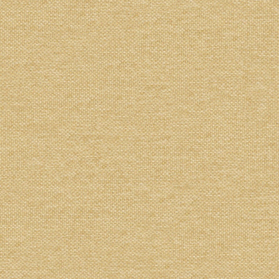 Dawson Harvest Fabric by Prestigious Textiles