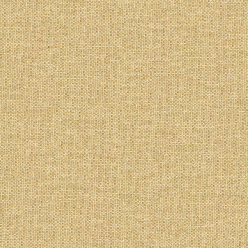 7892/120 Dawson Harvest Fabric by Prestigious Textiles