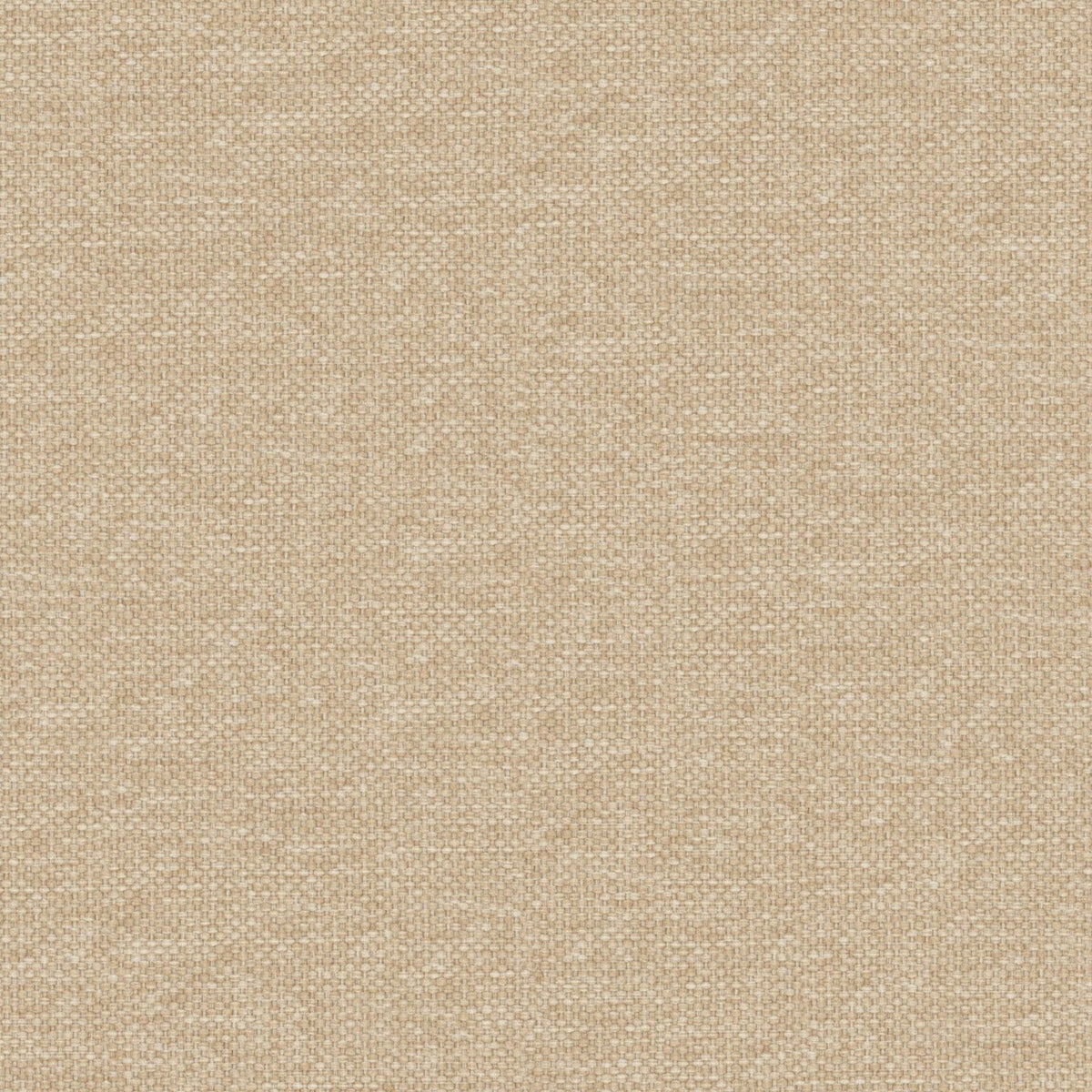 7892/173 Dawson Bark Fabric by Prestigious Textiles