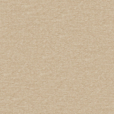 Dawson Bark Fabric by Prestigious Textiles