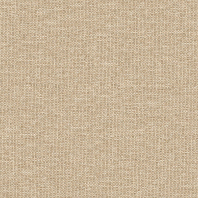 7892/173 Dawson Bark Fabric by Prestigious Textiles