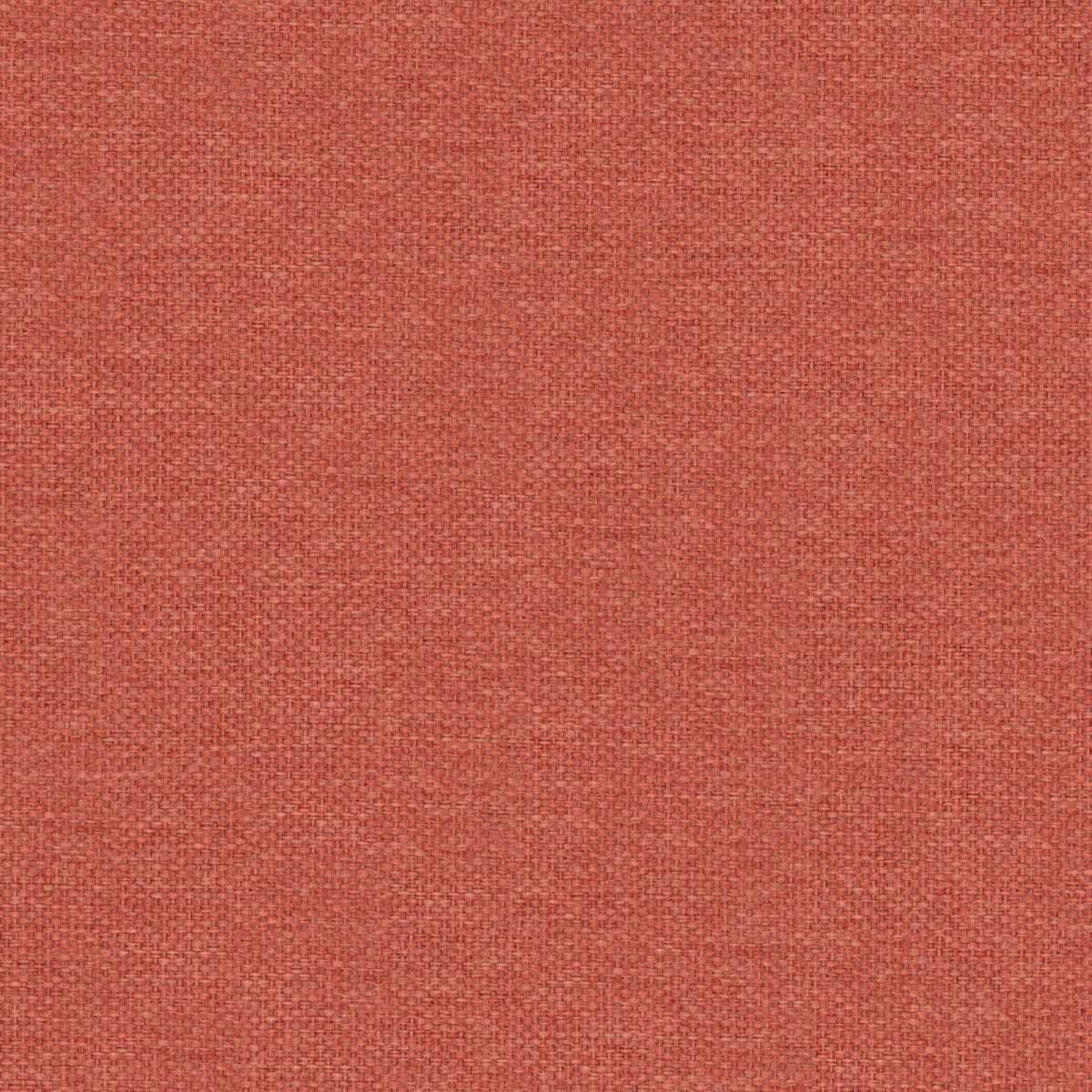7892/307 Dawson Brick Fabric by Prestigious Textiles