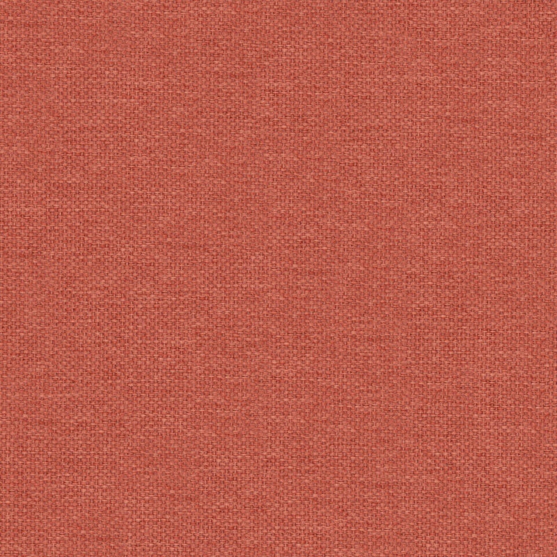 7892/307 Dawson Brick Fabric by Prestigious Textiles