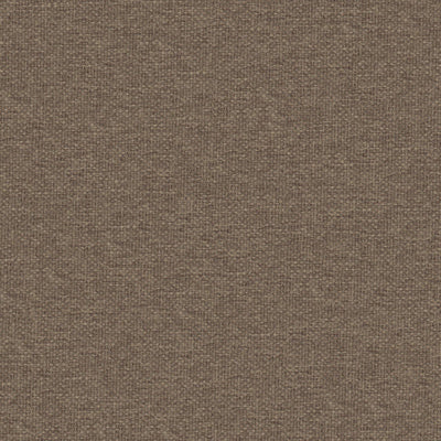 Dawson Pinecone Fabric by Prestigious Textiles