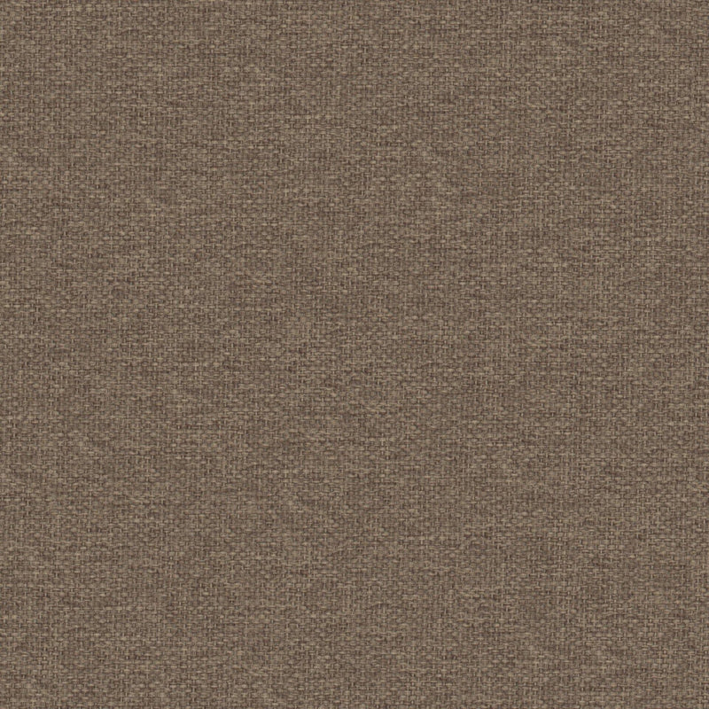 7892/467 Dawson Pinecone Fabric by Prestigious Textiles