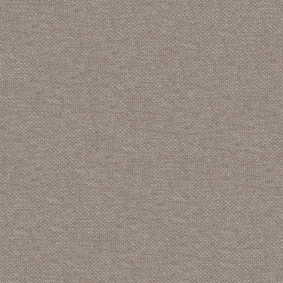 Dawson Truffle Fabric by Prestigious Textiles