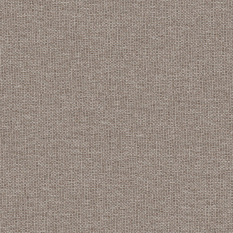 7892/499 Dawson Truffle Fabric by Prestigious Textiles