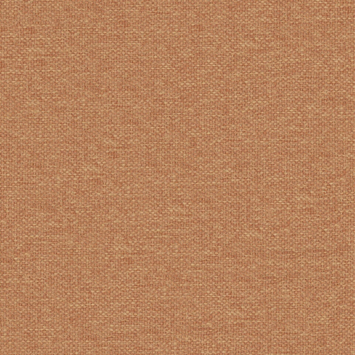 7892/502 Dawson Amber Fabric by Prestigious Textiles