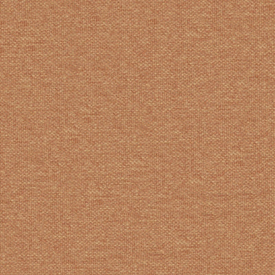 Dawson Amber Fabric by Prestigious Textiles