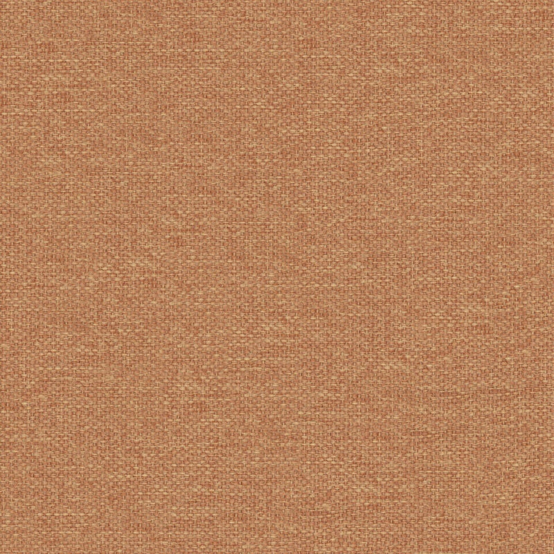 7892/502 Dawson Amber Fabric by Prestigious Textiles