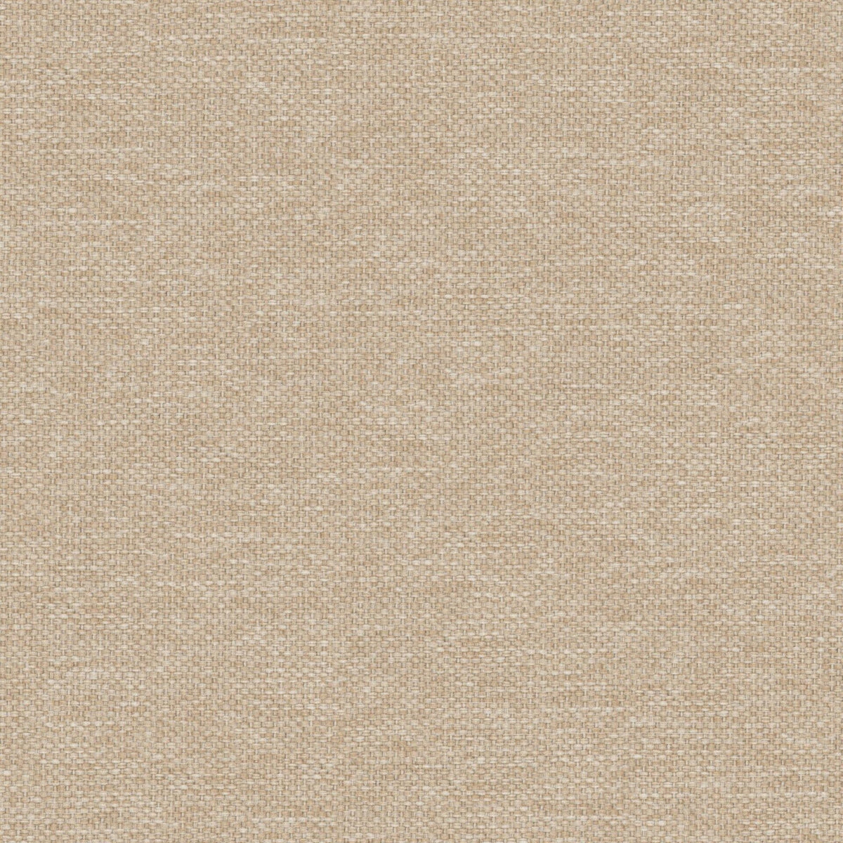 7892/510 Dawson Sandstone Fabric by Prestigious Textiles
