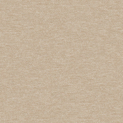 Dawson Sandstone Fabric by Prestigious Textiles