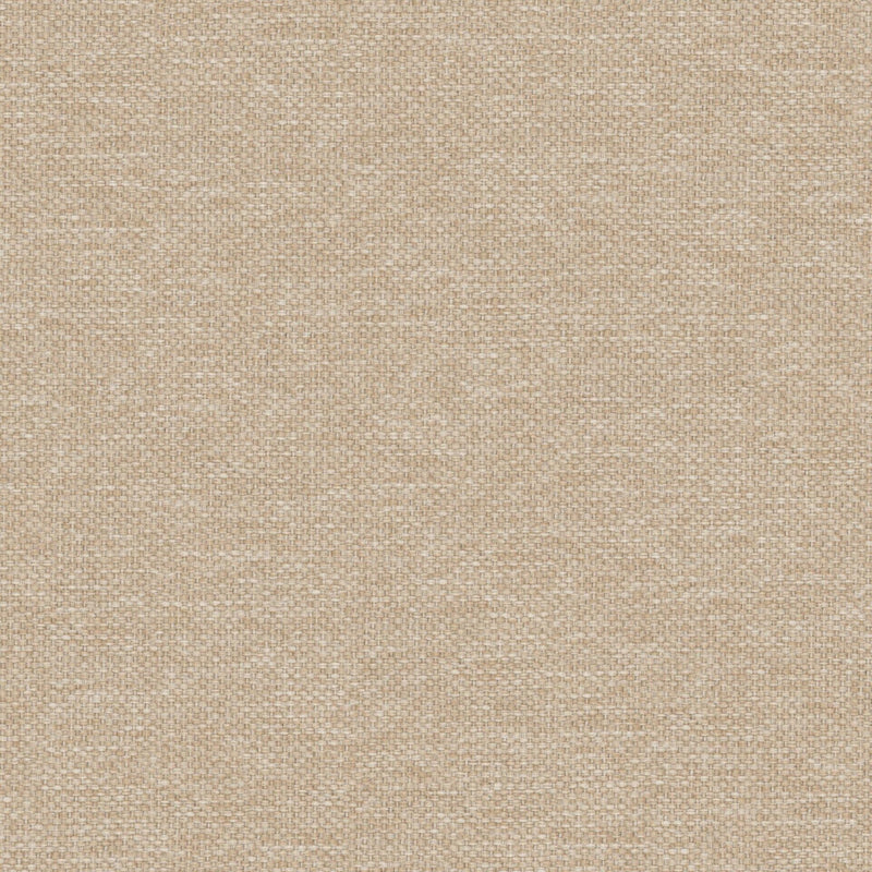 7892/510 Dawson Sandstone Fabric by Prestigious Textiles