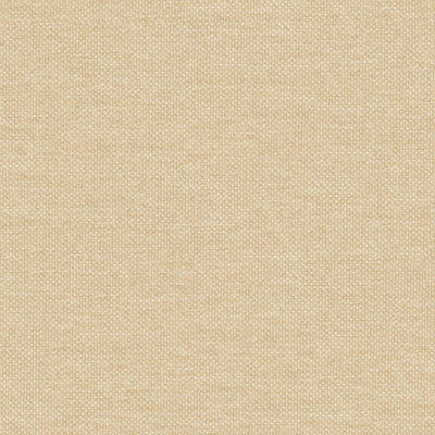 Dawson Straw Fabric by Prestigious Textiles
