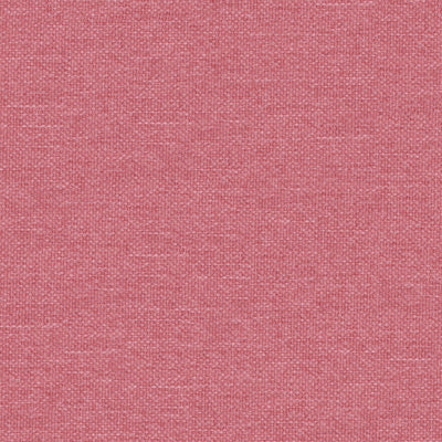 Dawson Peony Fabric by Prestigious Textiles